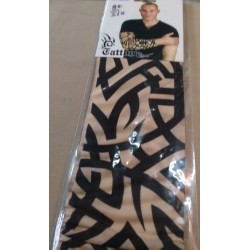 Faux tatouage pour avant-bras