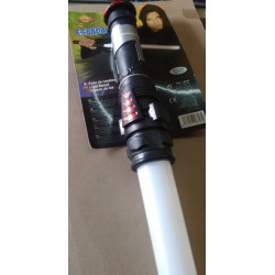Sabre laser star wars