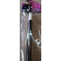 Baguette de magicien