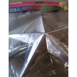 Sommet étoile pour sapin de...