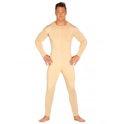 Combinaison chaire homme