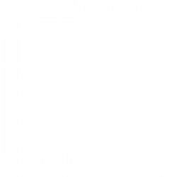 Lunettes rouges à barreaux...