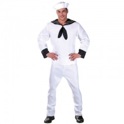 Costume de marin