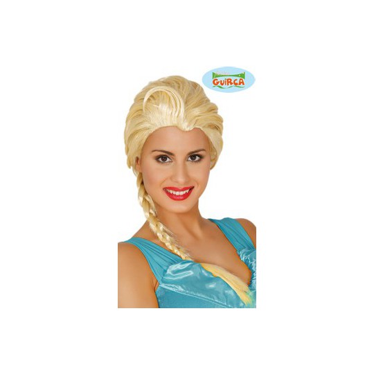 Nastro Adesivo Trasparente Eurocell - 1,5 Cm X 66 Mt, Invisibile E Resistente - Foto 10