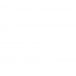 Chapeau tricorne baroque...