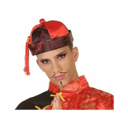 Chapeau chinois