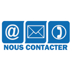 Costume infirmière sexy