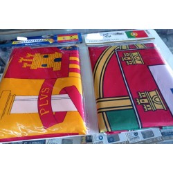 Drapeau différents Pays 150...