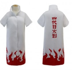 Costume Cosplay Naruto -...